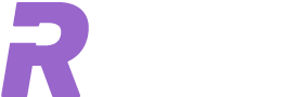 Logo-Riset.png